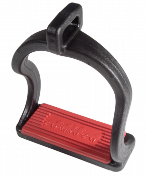 Karlslund Léttur Steigbügel