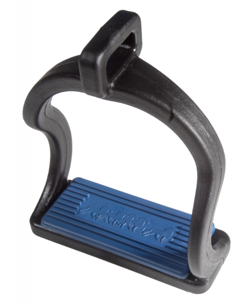 Karlslund Léttur Steigbügel